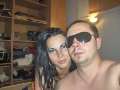 DcoupleG