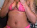 Erica_Lopez
