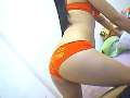 Hot_Babe18