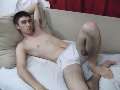 DirtyGay