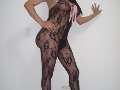 SEXYGYAHOT