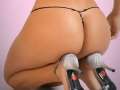SQUIRT_NURSEXYxx