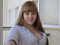 CoedJenny69