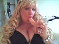 BustyMilf4You