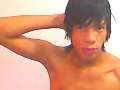 Hotxyboy