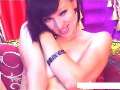 LoveStream