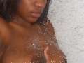 Picture $picx