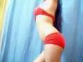 1BEAUTFULGAL4U