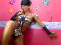 violetasex4ux