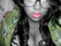 RosieHartxxx is live now!