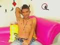 ASexyLatinAss