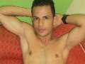 JuanCumX