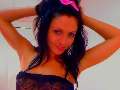 Princess18