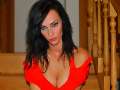 Laura4you