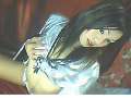HotieEvryday06