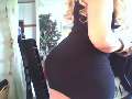BustyMilf4You