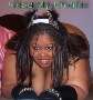 xPlushKarmelKittyx is live now!