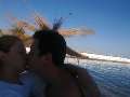 SWEETCOUPLE4U