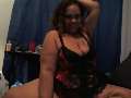JasmineMay