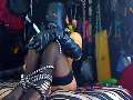 GIRL_HORNY
