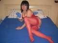 SquirtMama