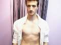 Edward4U
