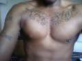 Adonisboss