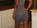 MzBarbieB