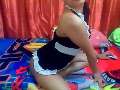 PlayfulNextDoor