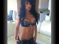 Karolynn is live now!
