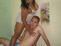 CoupleHotSex69
