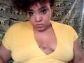 midnightmadchick