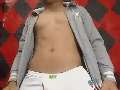 BOYHOT