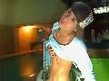 angelsexhot