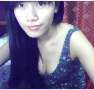 ChineseDoll4u