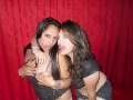 sexysgirlshots
