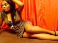 IndianEroticxx26