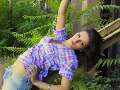 FelinAss