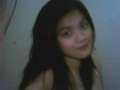 Picture $picx