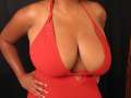 MissBunny