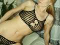 Picture $picx