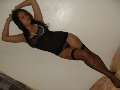 Picture $picx