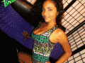 Brazilian_Honey
