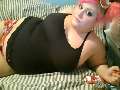 SammiSprinkles