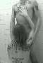 WebCamDebauchery