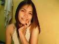 FilipinaSexModel