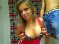 Picture $picx