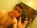 BoyOnFire4u