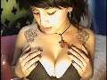 Picture $picx