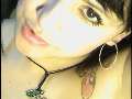 Picture $picx